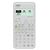 CASIO CALCULATOR, SCIENTIFIC OFFICE FX-350CW BOX GREY - Various Supplies - Office Supplies - Techbox
