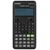 Casio FX-82ES PLUS-2 calculator Pocket Scientific Black - Various Supplies - Office Supplies - Techbox