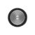 EPOS EPOS EXPAND 30+ EPOS EXPAND 30+ SPEAKERPHONE - Bluetooth - Headsets - Techbox