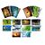 Esperanza EA133 mouse pad Multicolor - MousePads - Keyboards & Mice - Techbox