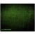 Esperanza EGP101G mouse pad Gaming mouse pad Black - MousePads - Keyboards & Mice - Techbox