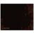 Esperanza EGP102R mouse pad Gaming mouse pad Black - MousePads - Keyboards & Mice - Techbox