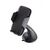 Esperanza EMH113 holder Passive holder Mobile phone/Smartphone Black | Techbox