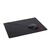 Gembird MP-GAME-M mouse pad Gaming mouse pad Black - MousePads - Keyboards & Mice - Techbox