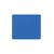 I-box mouse pad MP002 blue - MousePads - Keyboards & Mice - Techbox