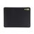 iBox Aurora MPG3 Black Gaming mouse pad - MousePads - Keyboards & Mice - Techbox