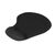 iBox MP003 Gel Pad Black - MousePads - Keyboards & Mice - Techbox