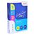 Paper copier office Mondi Color Copy 8687A20 (A4; 200g/m2; 250 sheets; white paper; satin) | Techbox