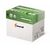 XERO COMMUNICATOR PAPER BASIC 80G A4 500 SHEETS - Printing Papers - Consumables - Techbox