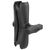 RAM MOUNT Medium mounting arm RAM-201U | Techbox