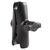 RAM Mounts Double Socket Arm - Smartphone Holders - Smartphones - Techbox