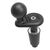 RAM Mounts Motorcycle Fork Stem Ball Base - Smartphone Holders - Smartphones - Techbox