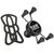RAM Mounts X-Grip Universal Phone Holder with Ball - Smartphone Holders - Smartphones - Techbox