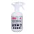 Activejet AOC-028 cleaning liquid for TV screens 500 ml - Cleaners - Consumables - Techbox