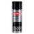 Activejet AOC-100 cleaning foam for plastic 400 ml | Techbox