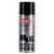 Activejet AOC-101 TFT/LCD/plasma cleaning foams 400 ml - Cleaners - Consumables - Techbox
