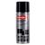 Activejet AOC-105 cleaning foam for LCD/TFT/plasma screens 400 ml - Cleaners - Consumables - Techbox