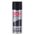 Activejet AOC-200 compressed air 400 ml - Cleaners - Consumables - Techbox