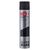Activejet AOC-201 compressed air duster (set: 8 x 600 ml) - Cleaners - Consumables - Techbox
