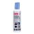 Activejet AOC-269 Liquid, Screen cleaning kit 2in1 250 ml, 20x20 cm,  Screen cleaner, plastic cleaner and microfiber cleaning cloth 20x20 cm | Techbox