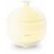 Aroma Diffuser Medisana AD 620 | Techbox