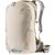 Bicycle backpack - Deuter Race Air 10 (Alu/Greystone) - Travelling - Hobbies - Techbox