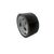 BSTech silent release adhesive tape Acrylic Grey 48x66 6 pcs. - Various Supplies - Office Supplies - Techbox