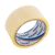 BSTech Solvent Transparent adhesive tape 48x66 - Various Supplies - Office Supplies - Techbox