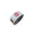 BSTech tape adhesive with print 48x100m "Careful glass" - Various Supplies - Office Supplies - Techbox