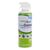 Compressed air GreenBlue GB400 400ml pistol atomizer - pistol spray - Cleaners - Consumables - Techbox
