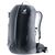 Deuter AC Lite 25 EL - hiking rucksack (Black) - Travelling - Hobbies - Techbox