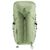 Deuter Trail Trekking Backpack 30 L Green - Travelling - Hobbies - Techbox