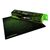 Esperanza EGP102G Gaming mouse pad Black, Green - MousePads - Keyboards & Mice - Techbox