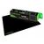 Esperanza EGP103K mouse pad Black | Techbox