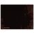 Esperanza EGP103R mouse pad Black Gaming mouse pad - MousePads - Keyboards & Mice - Techbox