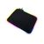 Esperanza EGP105 mouse pad Gaming mouse pad Black | Techbox
