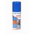 Esperanza ES101 equipment cleansing kit LCD/TFT/Plasma Equipment cleansing foam 100 ml | Techbox