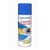 Esperanza ES104 equipment cleansing kit Screens/Plastics Equipment cleansing foam 400 ml | Techbox
