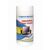 Esperanza ES105 Universal cleaning wipes - 100 items | Techbox