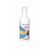 Esperanza ES107 equipment cleansing kit LCD/TFT/Plasma 100 ml | Techbox