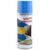Esperanza ES119 LCD/TFT/Plasma Equipment cleansing foam 400 ml - Cleaners - Consumables - Techbox