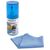 Esperanza ES121 equipment cleansing kit LCD/TFT/Plasma 200 ml | Techbox