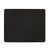 Gembird MP-S-G mouse pad, microguma, black - MousePads - Keyboards & Mice - Techbox