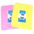 IBOX I508-3221 cleaning cloth | Techbox