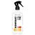 KONTAKT IPA PLUS. High purity alcohol isopropyl. Removes all impurities from optical elements. Leaves no marks or stains. Has degreasing properties. Plastic bottle 500 ml. - Cleaners - Consumables - Techbox