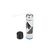 Lanberg CG-600FL-001 Compressed Air 600 ml | Techbox