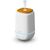 Medisana AD 650 aromatiser | Techbox