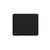 NATEC MOUSE PAD COLORS SERIES OBSIDIAN | Techbox