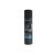 Natec Raccoon NSC-1763 compressed air 600 ml | Techbox