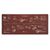 NOCTUA NP-DM3 - desk pad 90 x 40 cm - MousePads - Keyboards & Mice - Techbox